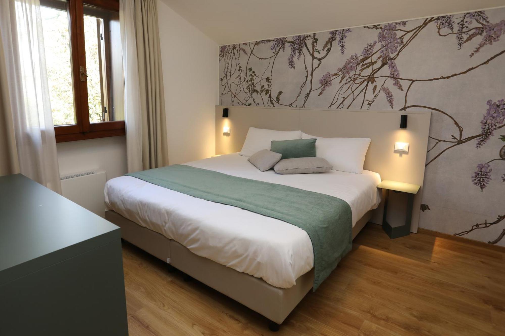 B&B San Martino San Martino  Kültér fotó