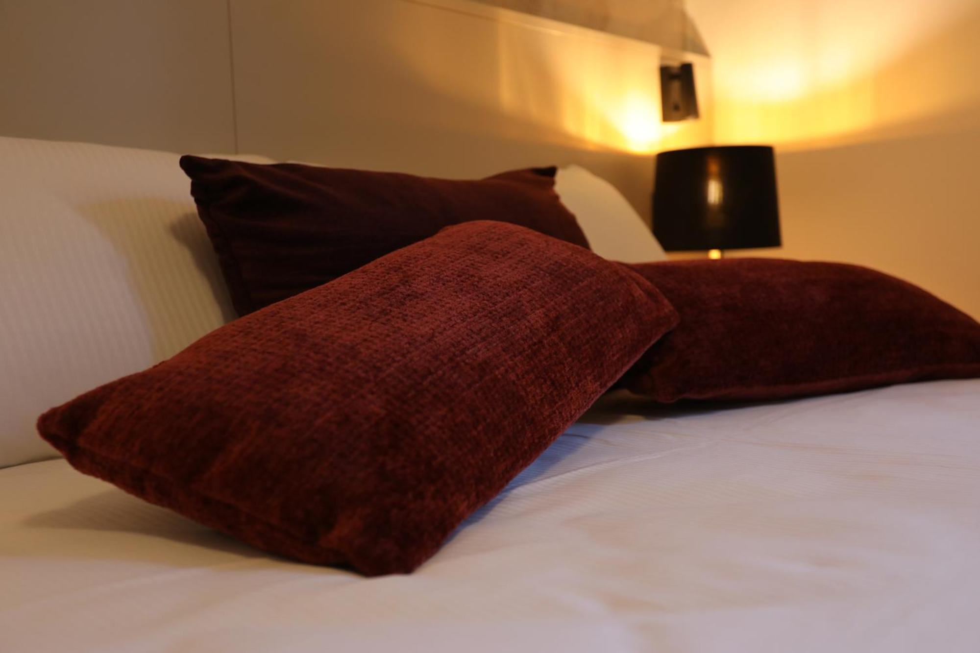 B&B San Martino San Martino  Kültér fotó
