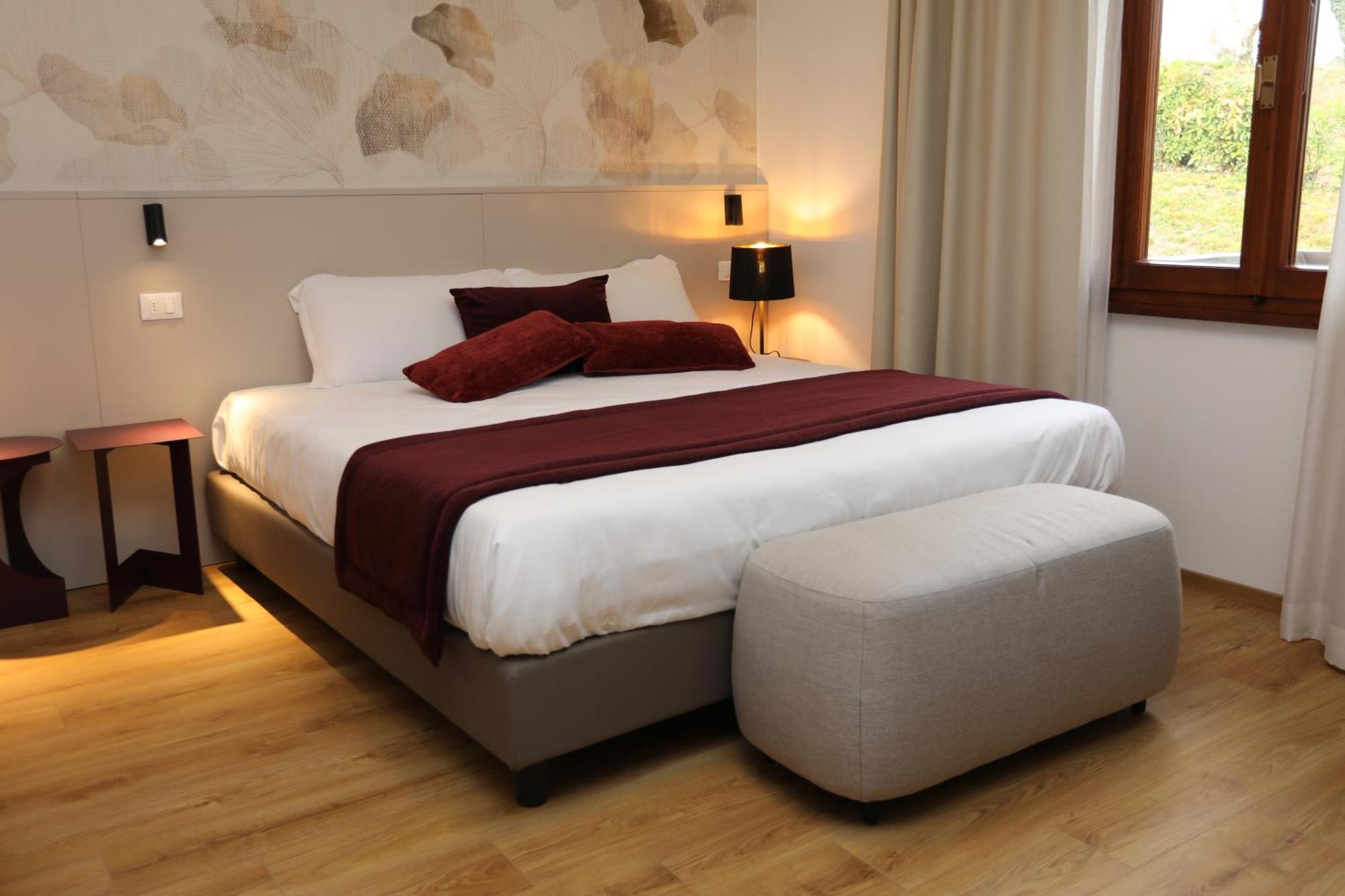 B&B San Martino San Martino  Kültér fotó