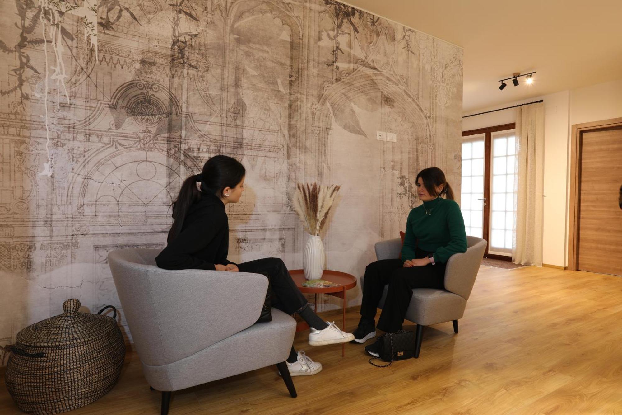 B&B San Martino San Martino  Kültér fotó