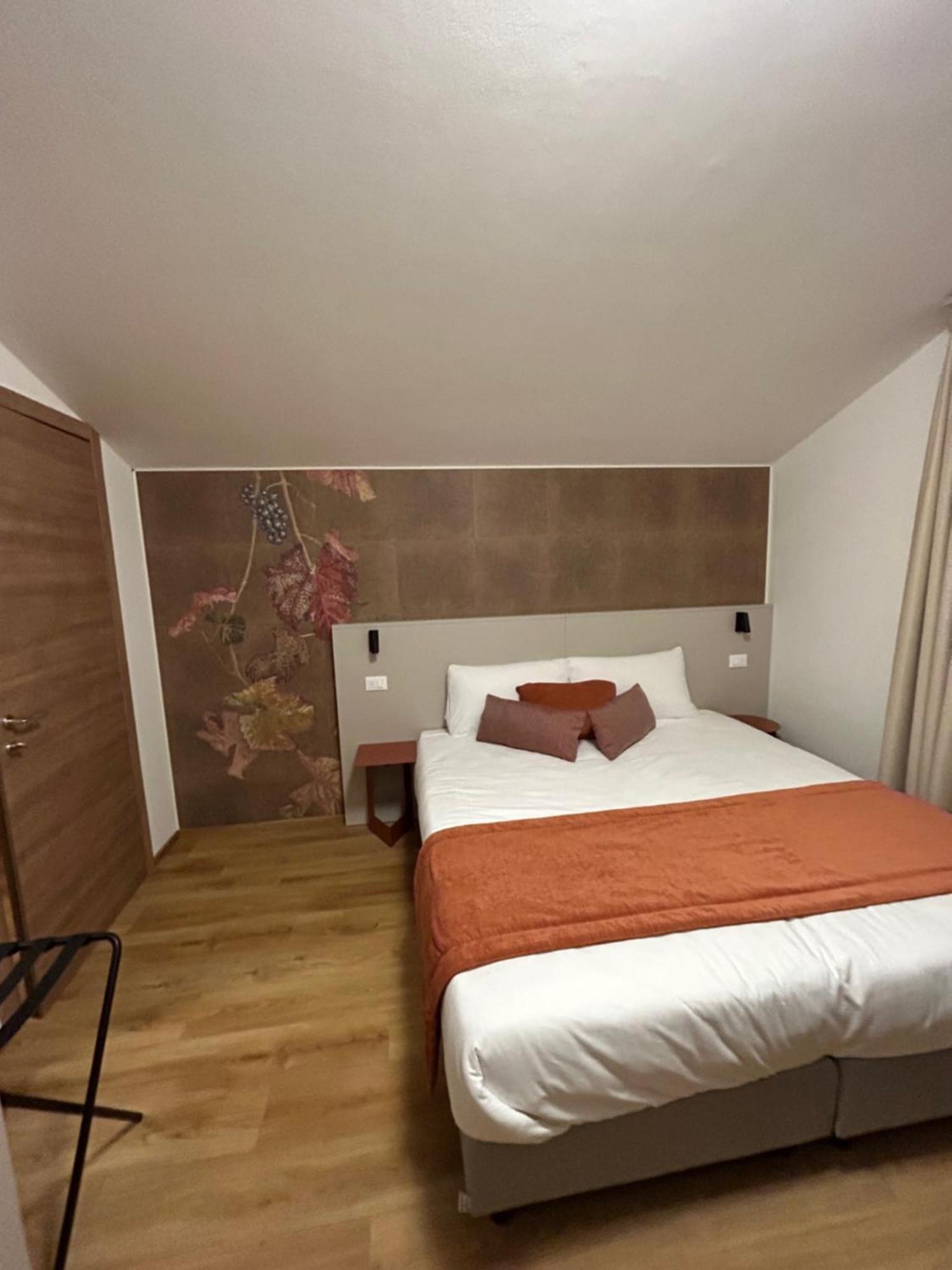 B&B San Martino San Martino  Kültér fotó