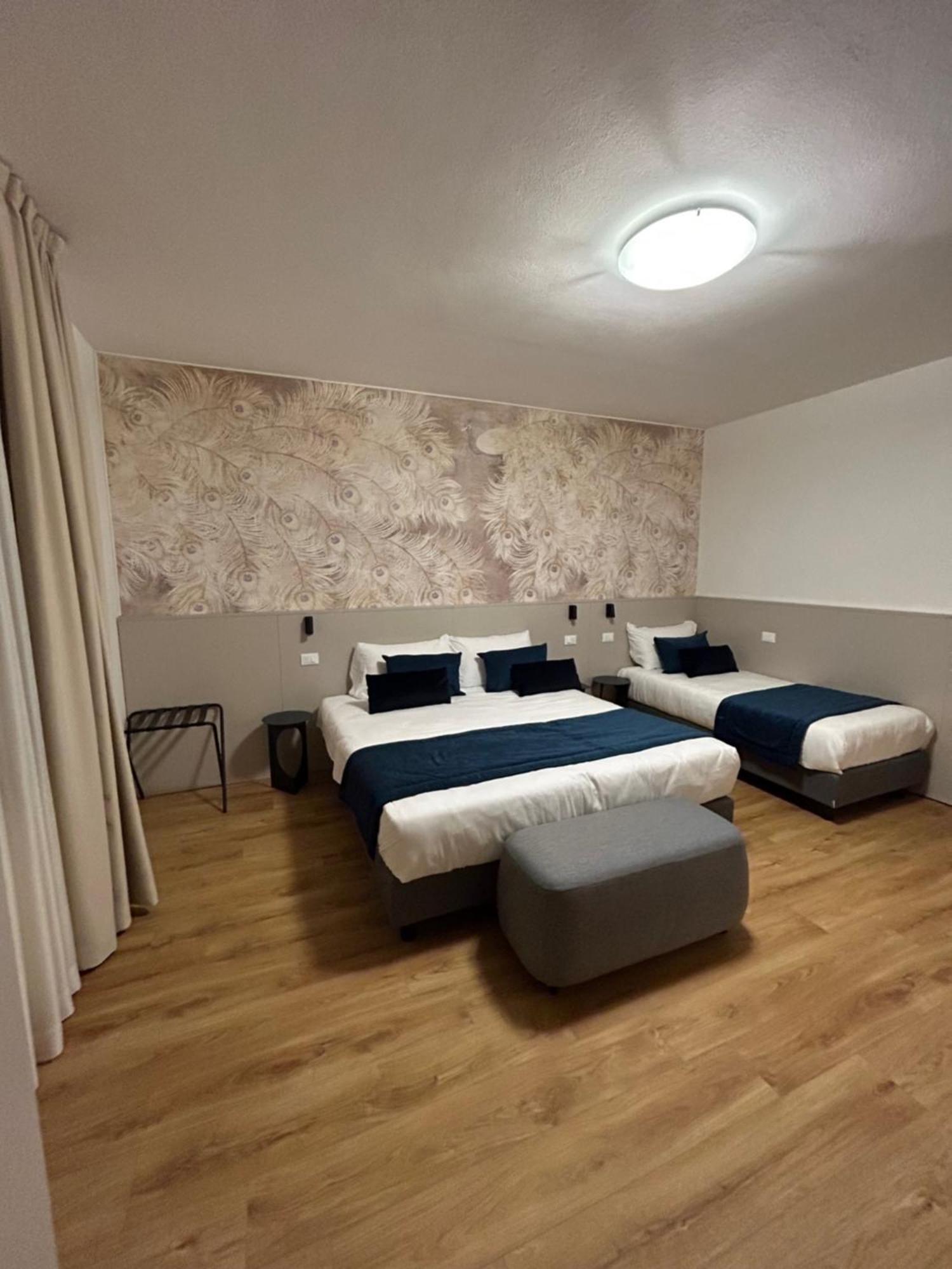B&B San Martino San Martino  Kültér fotó